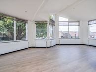 Dorpsstraat 54 a, 2661 CH Bergschenhoek