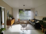 Griendstraat 15, 3293 AA Mookhoek