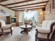 Heistraat 28, 5725 AW Heusden (Gem. Asten)