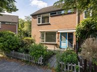 Neptunus 25, 7904 GD Hoogeveen