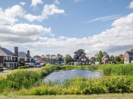 Stationspark 26, 9641 MR Veendam