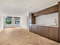 Stadionkade 99 h, 1076 BM Amsterdam