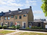 Van den Houtstraat 23, 4921 EW Made