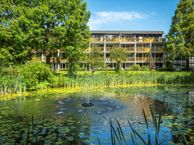 Park Boswijk 776, 3941 AZ Doorn