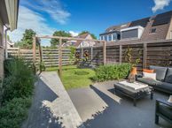 Elzenhage 6, 7943 MA Meppel