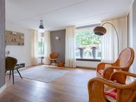 Populierenlaan 7, 7954 HB Rouveen