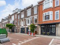 Van Beverningkstraat 217, 2582 VG Den Haag