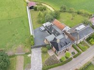 Bessens 1, 8637 VG Wiuwert