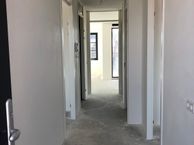 Dubbelspoor 2, 2742 MX Waddinxveen