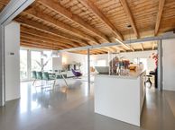 Kuiperstraat 70 D, 7201 HK Zutphen