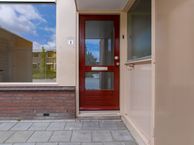 Wassenaarstraat 8, 1324 VG Almere