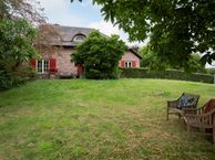 Velddijksestraat 5, 6627 KD Maasbommel