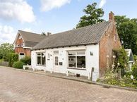 Plevierstraat 11, 4585 AL Hengstdijk