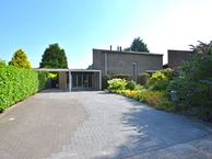 De Marke 27, 7933 RA Pesse (Gem. Hoogeveen)