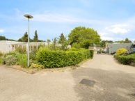 Lienackers 18, 7824 PT Emmen