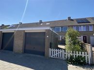 Mastgatstraat 88, 4301 WH Zierikzee