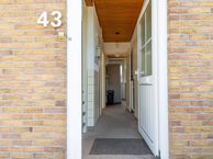 Steengrachtstraat 43, 4386 AS Vlissingen