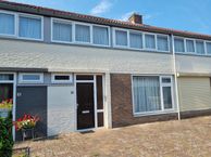 Gagelheide 3, 7815 KE Emmen