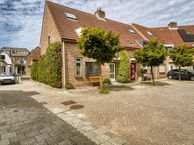 De Hoop 8, 2223 BZ Katwijk (ZH)