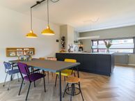 Rembrandt van Rijnstraat 89, 9718 PJ Groningen