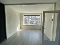 Troelstraweg 68, 3317 TK Dordrecht