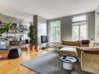 Akerkhof 34 b*, 9711 JC Groningen