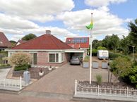 Berg en Bos 10, 8334 RA Tuk