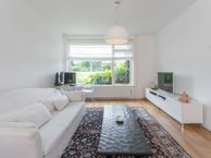 Keramieksingel 75, 6216 XR Maastricht