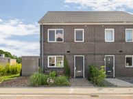 Platanenlaan 8, 6077 CZ Sint Odiliënberg