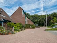 Het engelse werk 35, 3958 HA Amerongen