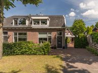 Veldweg 37, 8071 BE Nunspeet