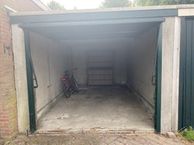 Raadhuisstraat 13 a17, 1541 JA Koog aan de Zaan