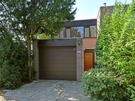 Brugakker 6001, 3704 RA Zeist