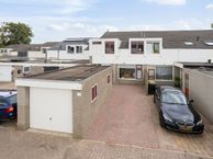 Rensel 20, 9642 KM Veendam