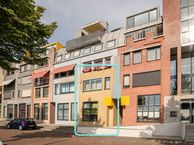 Prins Hendrikkade 89, 7941 MC Meppel