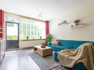 Dokter van Stratenweg 145, 4205 LH Gorinchem