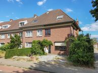 Tudderenderweg 161, 6137 CD Sittard