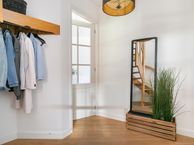 Kettingpol 43, 6914 BB Herwen