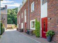 Rijksweg 10 B, 6267 AG Cadier en Keer