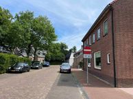 van Eijbergenstraat 28, 7741 EM Coevorden