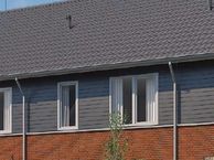 Rondeelhof 10, 2967 XM Langerak