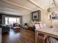 Verlengde Middelweg 17, 4147 AP Asperen