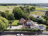 Vinkenweg 52, 2231 NT Rijnsburg