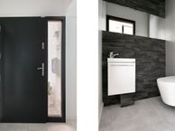 Kiekendiefhof 20, 2623 PB Delft