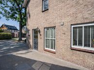van Swietenstraat 8, 5707 EN Helmond