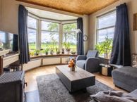 K.J. de Vriezestraat 26, 9648 HB Wildervank