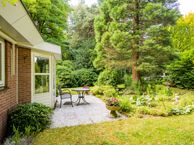 Baarnseweg 60, 3734 CC Den Dolder