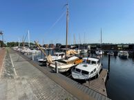 Zuiderzeeboulevard 22, 3751 HC Bunschoten-Spakenburg