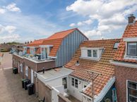 Noorderberg 3, 1931 ED Egmond aan Zee