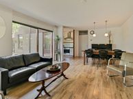 Suze Groeneweg-erf 260, 3315 XG Dordrecht